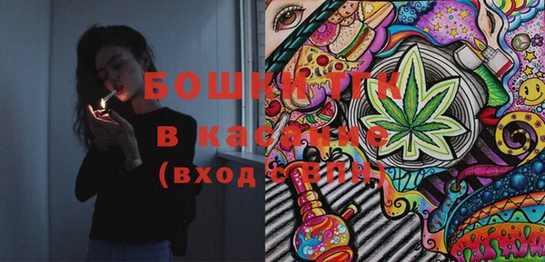 дмт Кукмор
