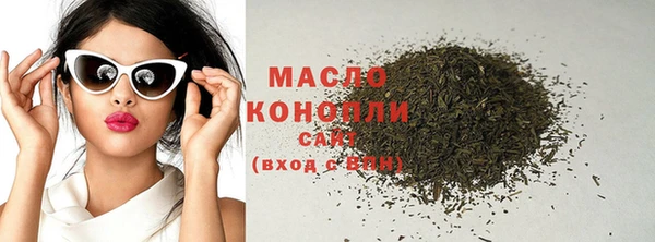 молекула духа Ладушкин