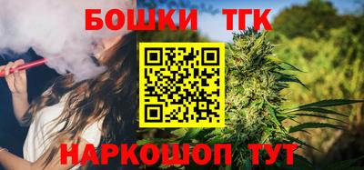 шишки Ирбит