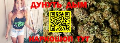 шишки Ирбит