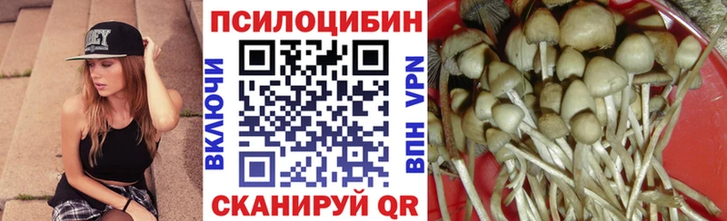 Галлюциногенные грибы Magic Shrooms площадка клад Майский